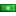 Texture for Money 🤑