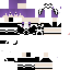 Texture for 蘿蘋 fin3