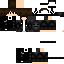 Texture for -_-