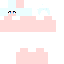 Texture for a