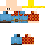 Texture for eu construtor