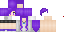 Texture for in progress
