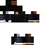 Texture for اسكن باري تيوب