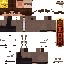 Texture for detective2