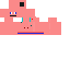 Texture for лщ