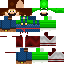 Texture for lugicraft