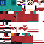 Texture for hg