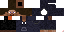 Texture for rictofen13