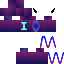 Texture for flash