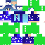 Texture for Any