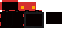 Texture for Minecart Replaced Car