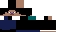 Texture for better steve