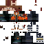 Texture for Brandon