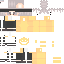 Texture for ch3l