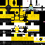 Texture for eee