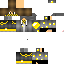 Texture for sojkec