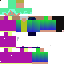 Texture for ר3'