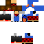 Texture for mikeyleo7