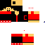 Texture for cc
