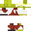 Texture for sherk 2