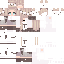Texture for isabelle?