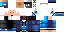 Texture for Moxaplays_XD