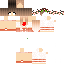Texture for aa