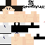 Texture for juju