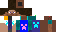 Texture for фы