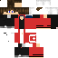 Texture for hamdi