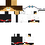 Texture for Daimond Minecraft