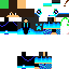 Texture for felipe