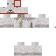 Texture for asdnbi