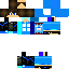 Texture for windows 10