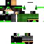 Texture for sdt