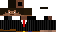 Texture for TheR3ALsteve