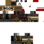 Texture for Boring_nick