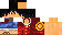 Texture for Raymax01