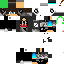 Texture for dddddddd