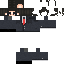 Texture for suitschlatt