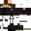 Texture for Кроули