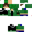 Texture for deimosii