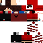 Texture for KaanKayaHD