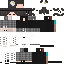Texture for 22