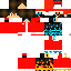 Texture for jull