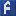 Texture for facebook block