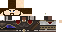 Texture for xokitow
