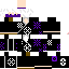 Texture for makot