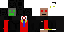 Texture for fidel