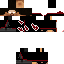 Texture for akatsuki herobrine